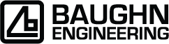 Baughn Engineering